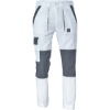 8968927674398-03520073_MAX_NEO_pants_white_CERVA 122020_20045.tif.png